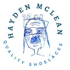 bigtallmanstitchedit