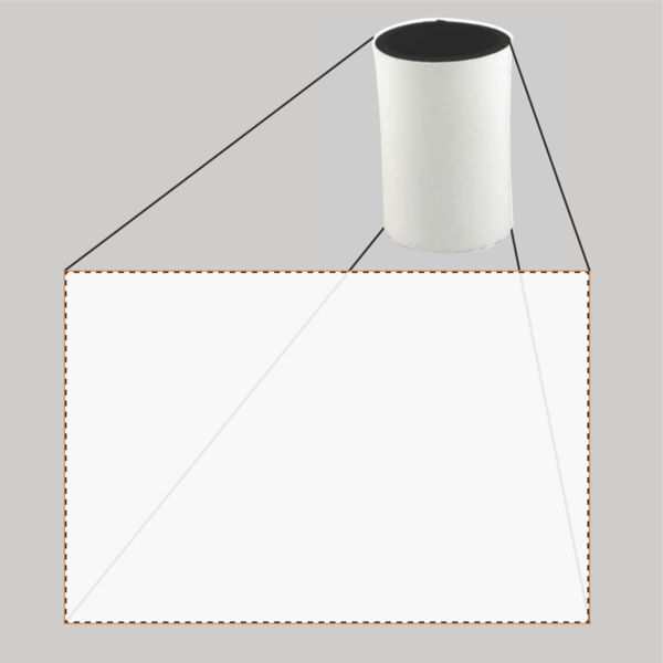 Stubby Holders Thumbnail