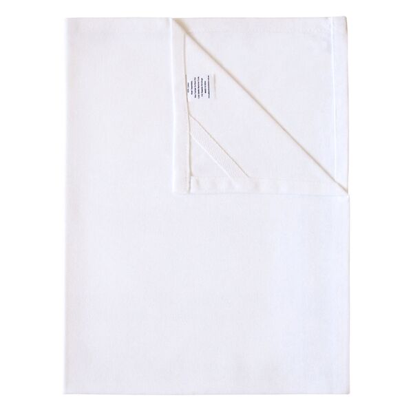 Tea Towels Thumbnail