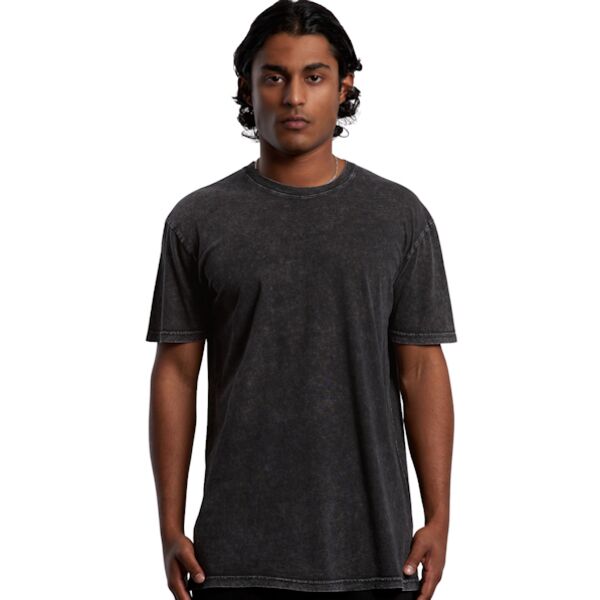 Stone Wash Thumbnail