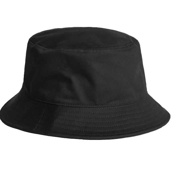 Bucket Hats Thumbnail
