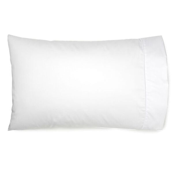 Pillow Cases Thumbnail