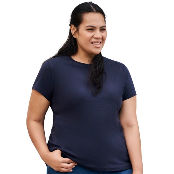 Plus 20-30 Thumbnail