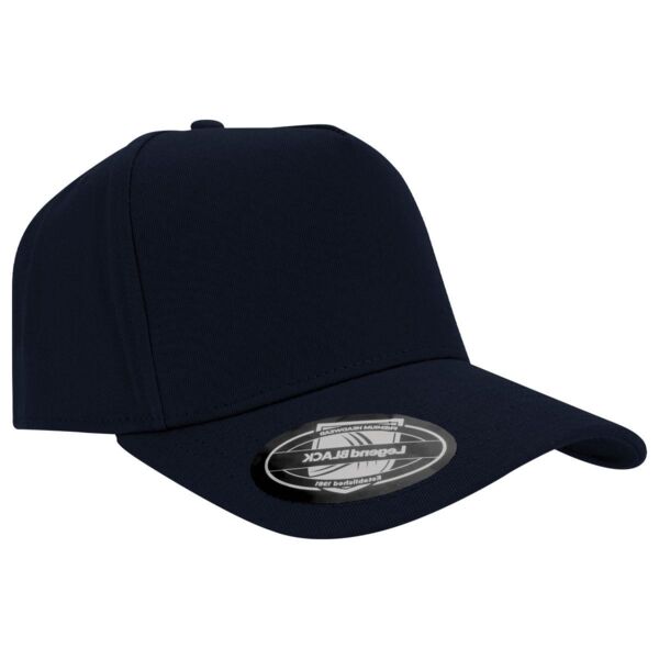 Legend Life Thumbnail