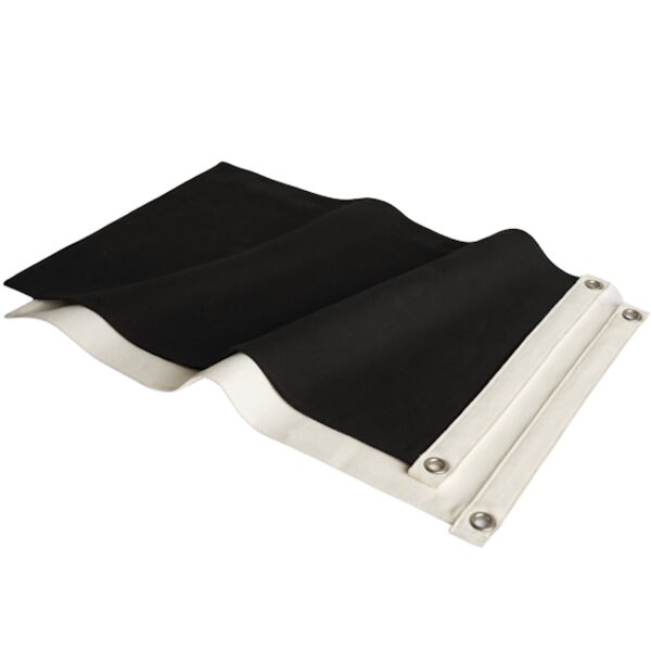 Flags + Bunting Thumbnail