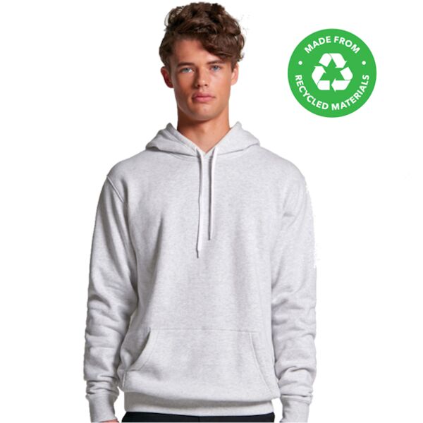 Mens/Unisex Thumbnail