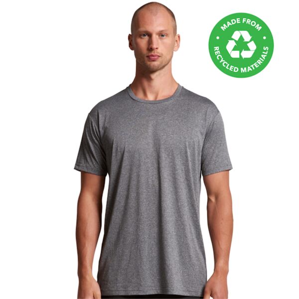 Mens/Unisex Thumbnail