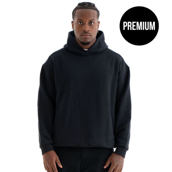 Colour Plane Thumbnail