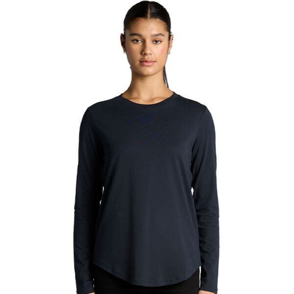 Regular Fit Thumbnail