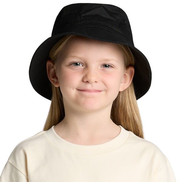 AS Colour Kids Bucket Hat Thumbnail