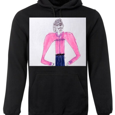 grandma Irene  Thumbnail