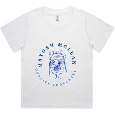 Hayden logo Thumbnail