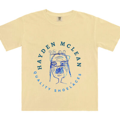 Hayden logo Thumbnail