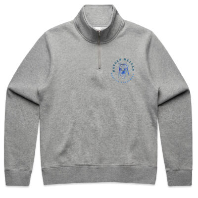 Hayden logo Thumbnail