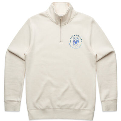 Hayden logo Thumbnail