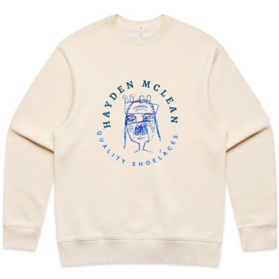 Hayden logo Thumbnail