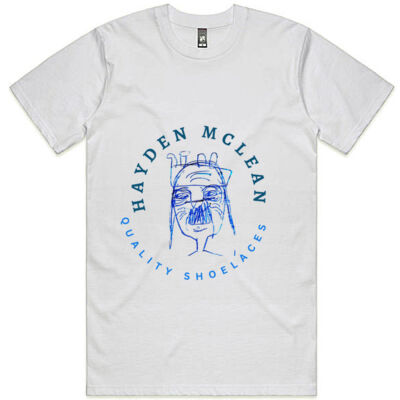 Hayden logo Thumbnail