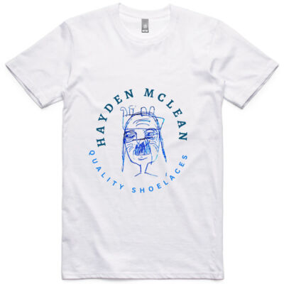 Hayden logo Thumbnail