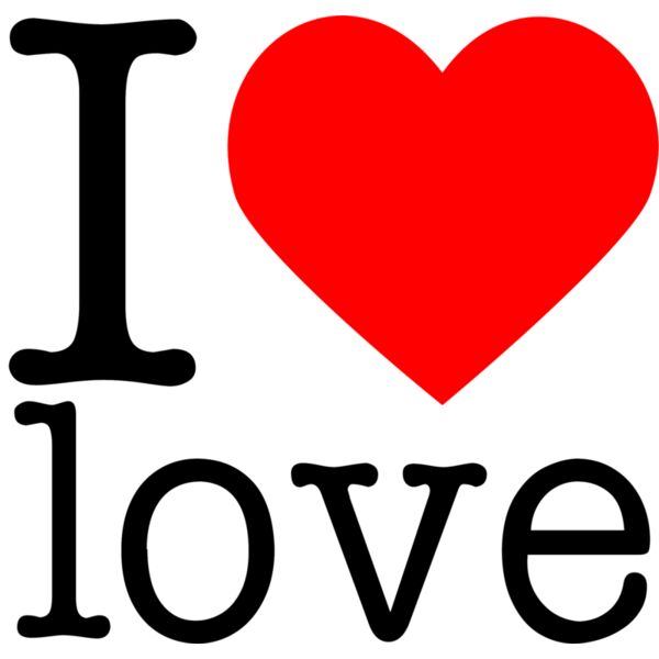 i love love Thumbnail
