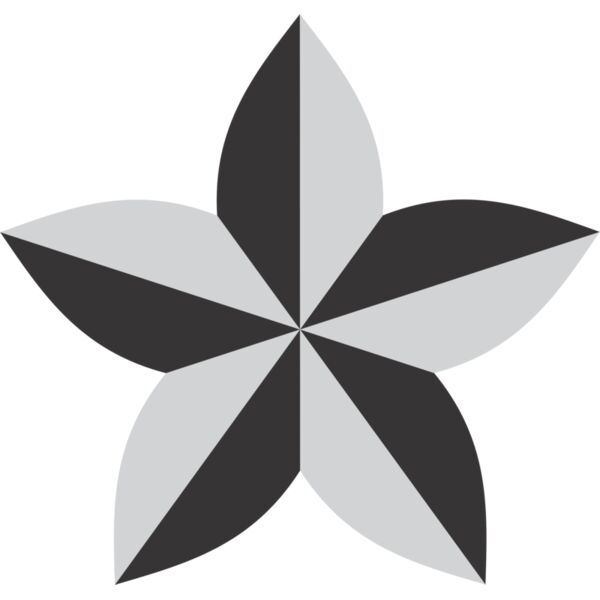 Pinwheel Star3 Thumbnail