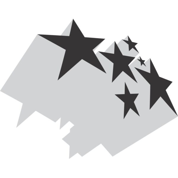 Star Cluster1 Thumbnail