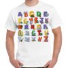 Gildan Adult Cotton Tee  Thumbnail