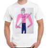 Gildan Adult Cotton Tee  Thumbnail