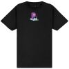 Gildan Unisex Softstyle Tee  Thumbnail