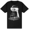 Gildan Unisex Softstyle Tee  Thumbnail