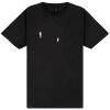 Gildan Unisex Softstyle Tee  Thumbnail