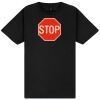 Gildan Unisex Softstyle Tee  Thumbnail