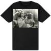 Gildan Unisex Softstyle Tee  Thumbnail