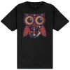 Gildan Unisex Softstyle Tee  Thumbnail