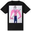 Gildan Unisex Softstyle Tee  Thumbnail