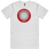 AS Colour Classic Tee Thumbnail