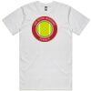 AS Colour Classic Tee Thumbnail