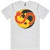 AS Colour Classic Tee Thumbnail