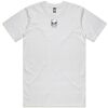 AS Colour Classic Tee Thumbnail