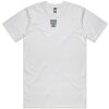 AS Colour Classic Tee Thumbnail