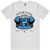 AS Colour Classic Tee Thumbnail
